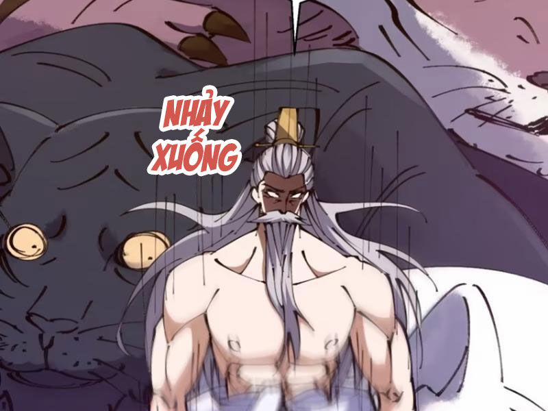 Đại Lão Tu Tiên Bắt Đầu Bằng Tâm Trí 39 trang 5