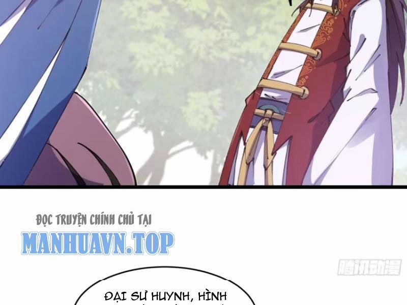 Đại Lão Tu Tiên Bắt Đầu Bằng Tâm Trí 39 trang 50
