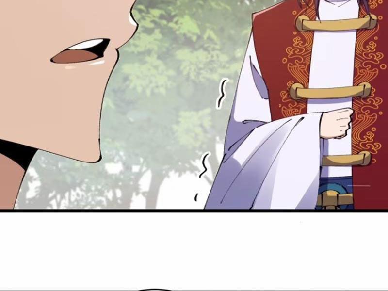 Đại Lão Tu Tiên Bắt Đầu Bằng Tâm Trí 39 trang 52