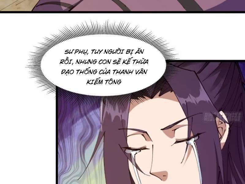 Đại Lão Tu Tiên Bắt Đầu Bằng Tâm Trí 39 trang 55