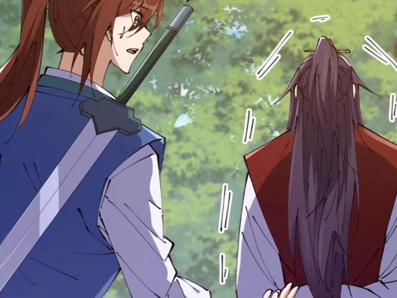 Đại Lão Tu Tiên Bắt Đầu Bằng Tâm Trí 39 trang 58