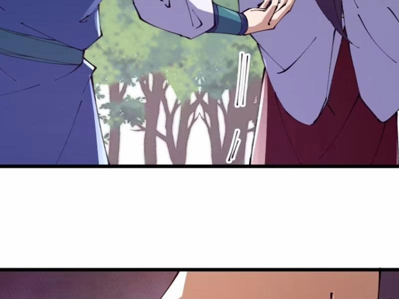 Đại Lão Tu Tiên Bắt Đầu Bằng Tâm Trí 39 trang 59