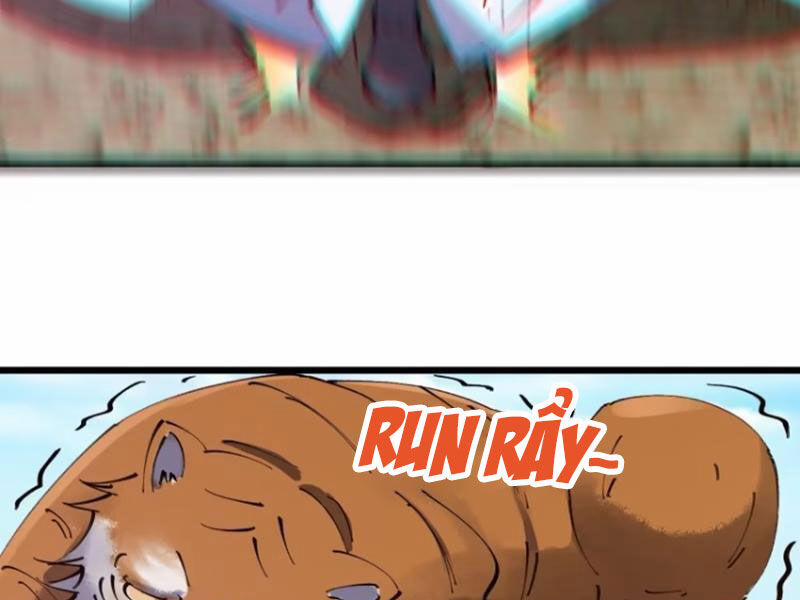 Đại Lão Tu Tiên Bắt Đầu Bằng Tâm Trí 39 trang 6