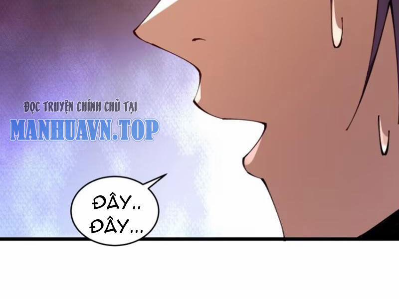 Đại Lão Tu Tiên Bắt Đầu Bằng Tâm Trí 39 trang 60