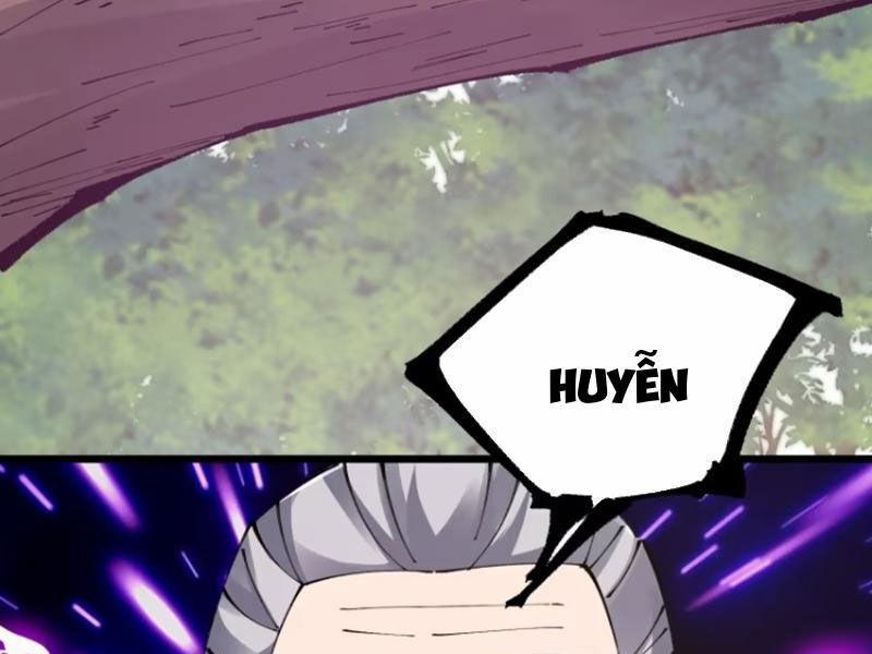 Đại Lão Tu Tiên Bắt Đầu Bằng Tâm Trí 39 trang 63