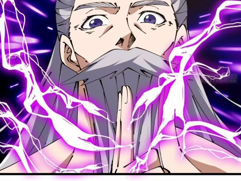 Đại Lão Tu Tiên Bắt Đầu Bằng Tâm Trí 39 trang 64