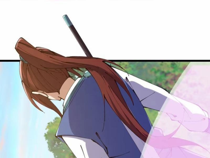 Đại Lão Tu Tiên Bắt Đầu Bằng Tâm Trí 39 trang 65