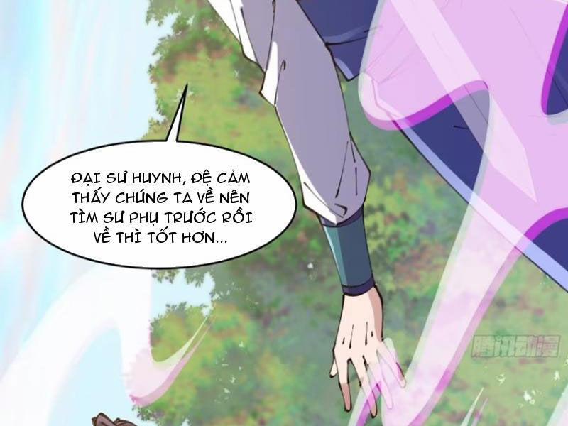 Đại Lão Tu Tiên Bắt Đầu Bằng Tâm Trí 39 trang 66