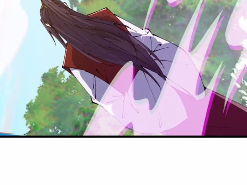 Đại Lão Tu Tiên Bắt Đầu Bằng Tâm Trí 39 trang 67