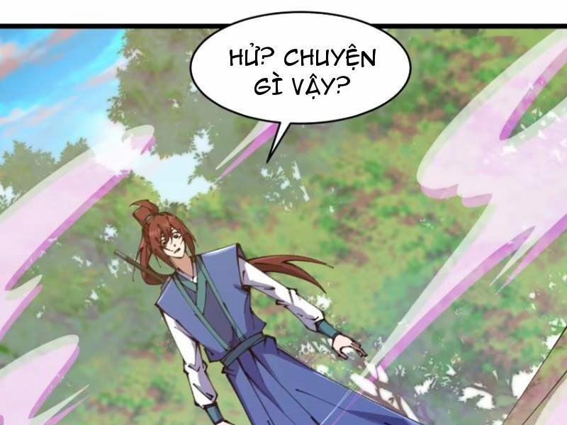 Đại Lão Tu Tiên Bắt Đầu Bằng Tâm Trí 39 trang 68