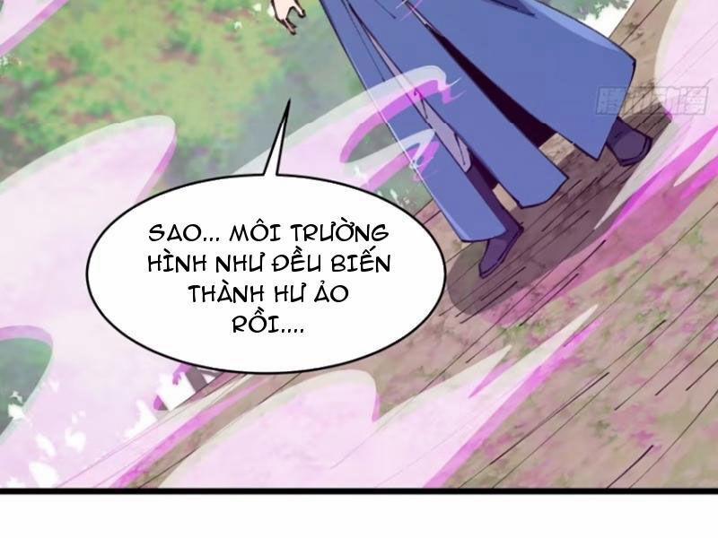 Đại Lão Tu Tiên Bắt Đầu Bằng Tâm Trí 39 trang 69