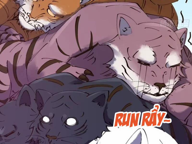 Đại Lão Tu Tiên Bắt Đầu Bằng Tâm Trí 39 trang 7