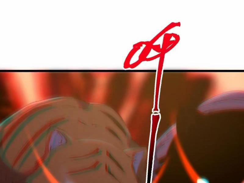 Đại Lão Tu Tiên Bắt Đầu Bằng Tâm Trí 39 trang 70