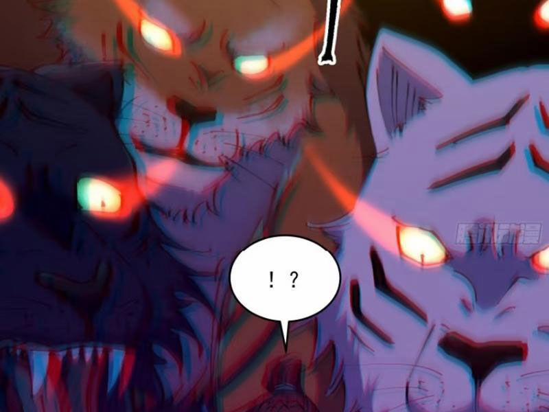 Đại Lão Tu Tiên Bắt Đầu Bằng Tâm Trí 39 trang 71