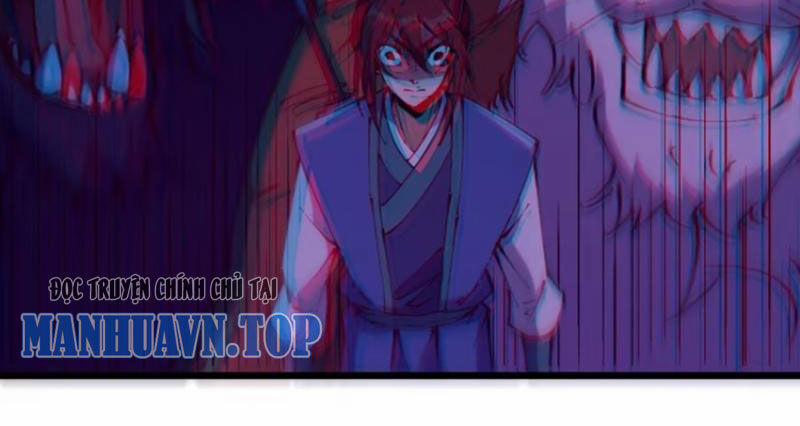 Đại Lão Tu Tiên Bắt Đầu Bằng Tâm Trí 39 trang 72