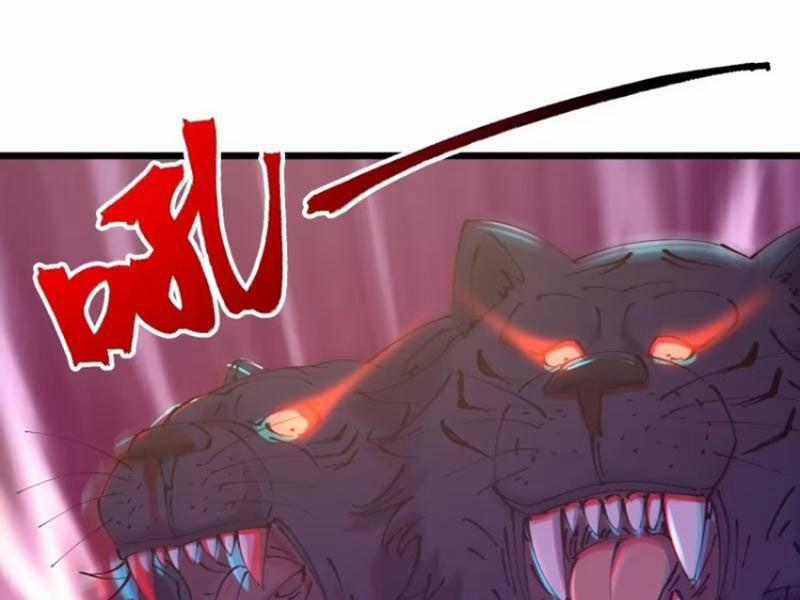 Đại Lão Tu Tiên Bắt Đầu Bằng Tâm Trí 39 trang 73