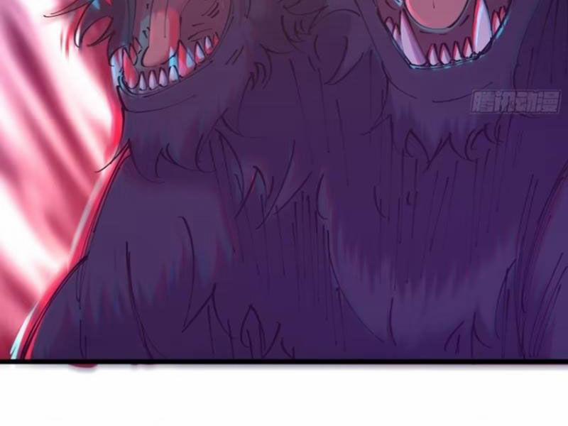 Đại Lão Tu Tiên Bắt Đầu Bằng Tâm Trí 39 trang 74