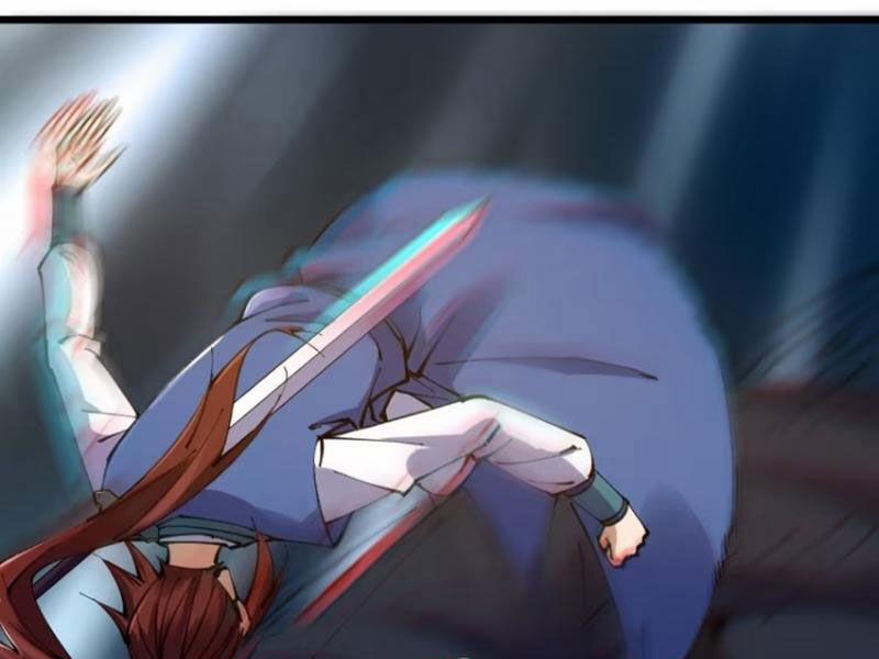 Đại Lão Tu Tiên Bắt Đầu Bằng Tâm Trí 39 trang 75