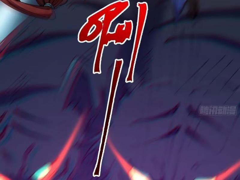 Đại Lão Tu Tiên Bắt Đầu Bằng Tâm Trí 39 trang 76