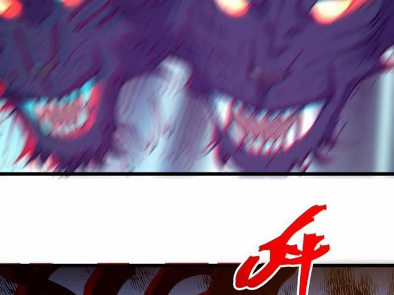 Đại Lão Tu Tiên Bắt Đầu Bằng Tâm Trí 39 trang 77