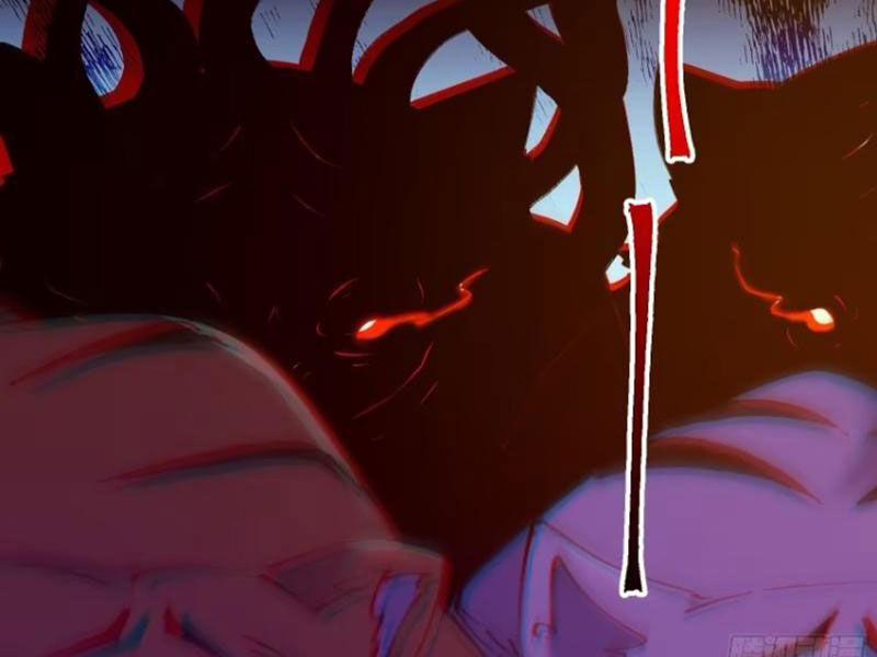 Đại Lão Tu Tiên Bắt Đầu Bằng Tâm Trí 39 trang 78