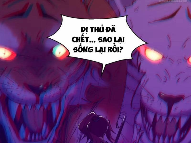 Đại Lão Tu Tiên Bắt Đầu Bằng Tâm Trí 39 trang 79