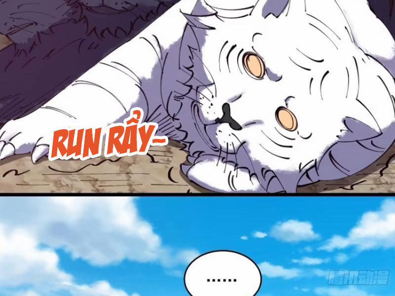 Đại Lão Tu Tiên Bắt Đầu Bằng Tâm Trí 39 trang 8