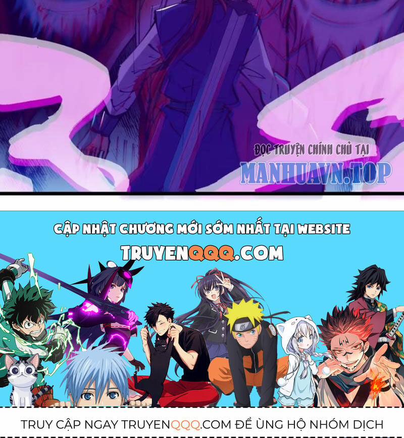 Đại Lão Tu Tiên Bắt Đầu Bằng Tâm Trí 39 trang 80