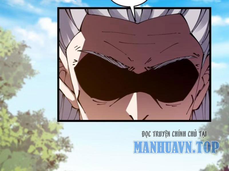 Đại Lão Tu Tiên Bắt Đầu Bằng Tâm Trí 39 trang 9