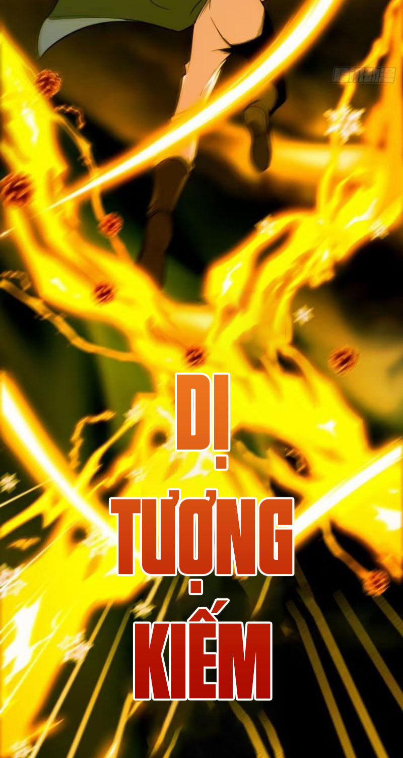 Đại Lão Tu Tiên Bắt Đầu Bằng Tâm Trí 40 trang 32