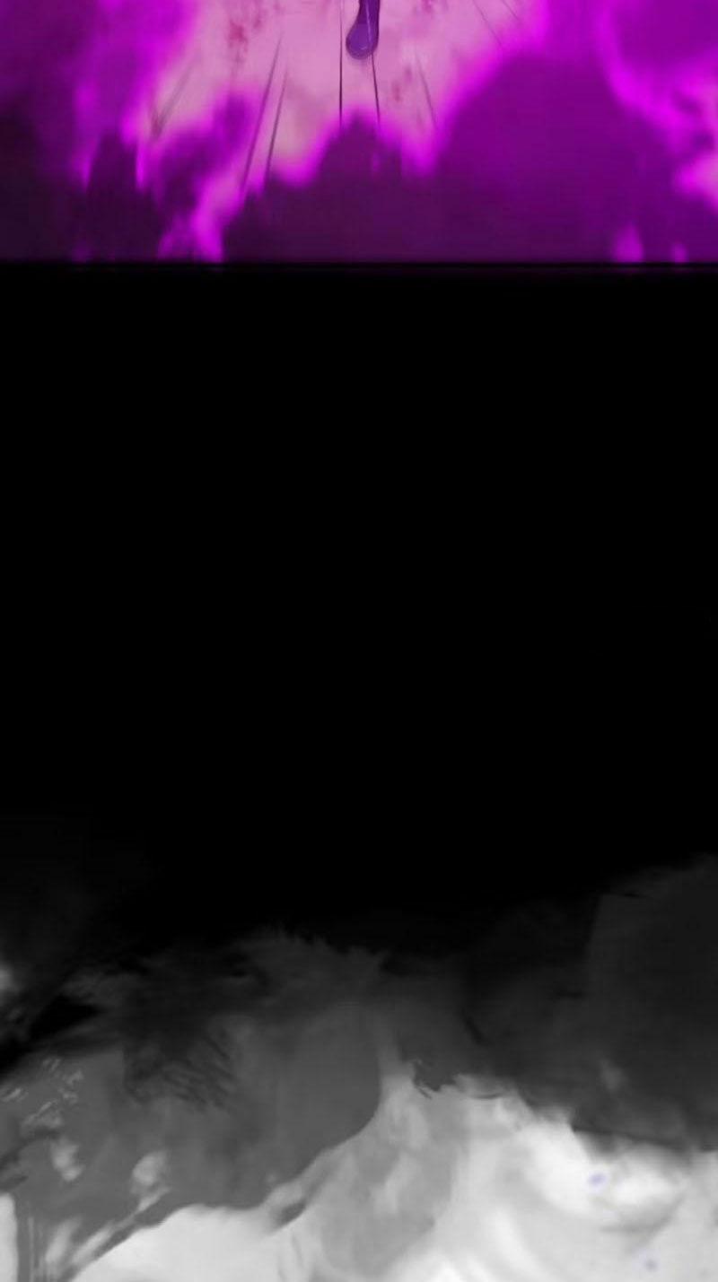 Đại Lão Tu Tiên Bắt Đầu Bằng Tâm Trí 40 trang 40