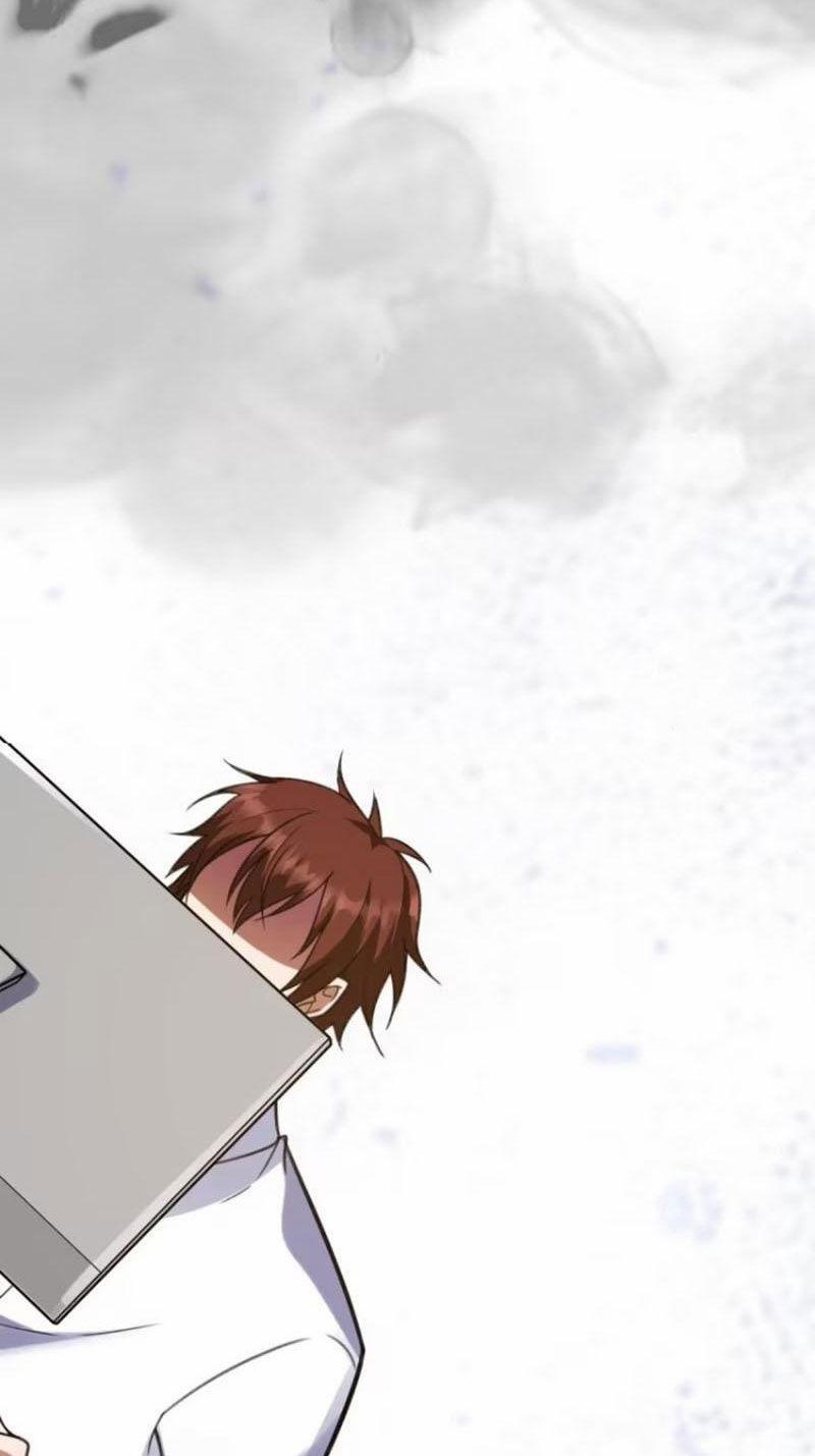 Đại Lão Tu Tiên Bắt Đầu Bằng Tâm Trí 40 trang 41