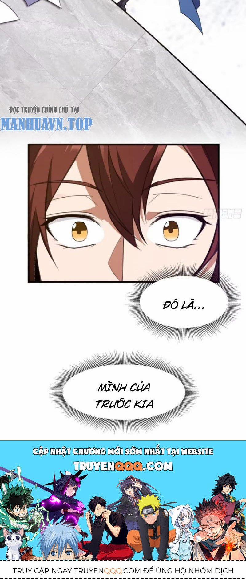 Đại Lão Tu Tiên Bắt Đầu Bằng Tâm Trí 40 trang 43