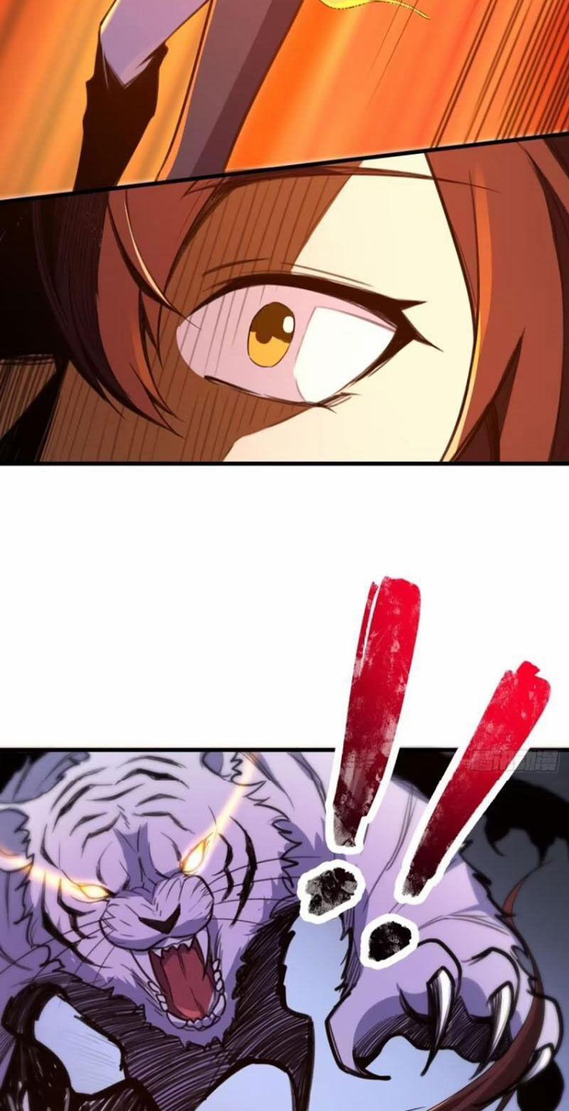 Đại Lão Tu Tiên Bắt Đầu Bằng Tâm Trí 40 trang 5