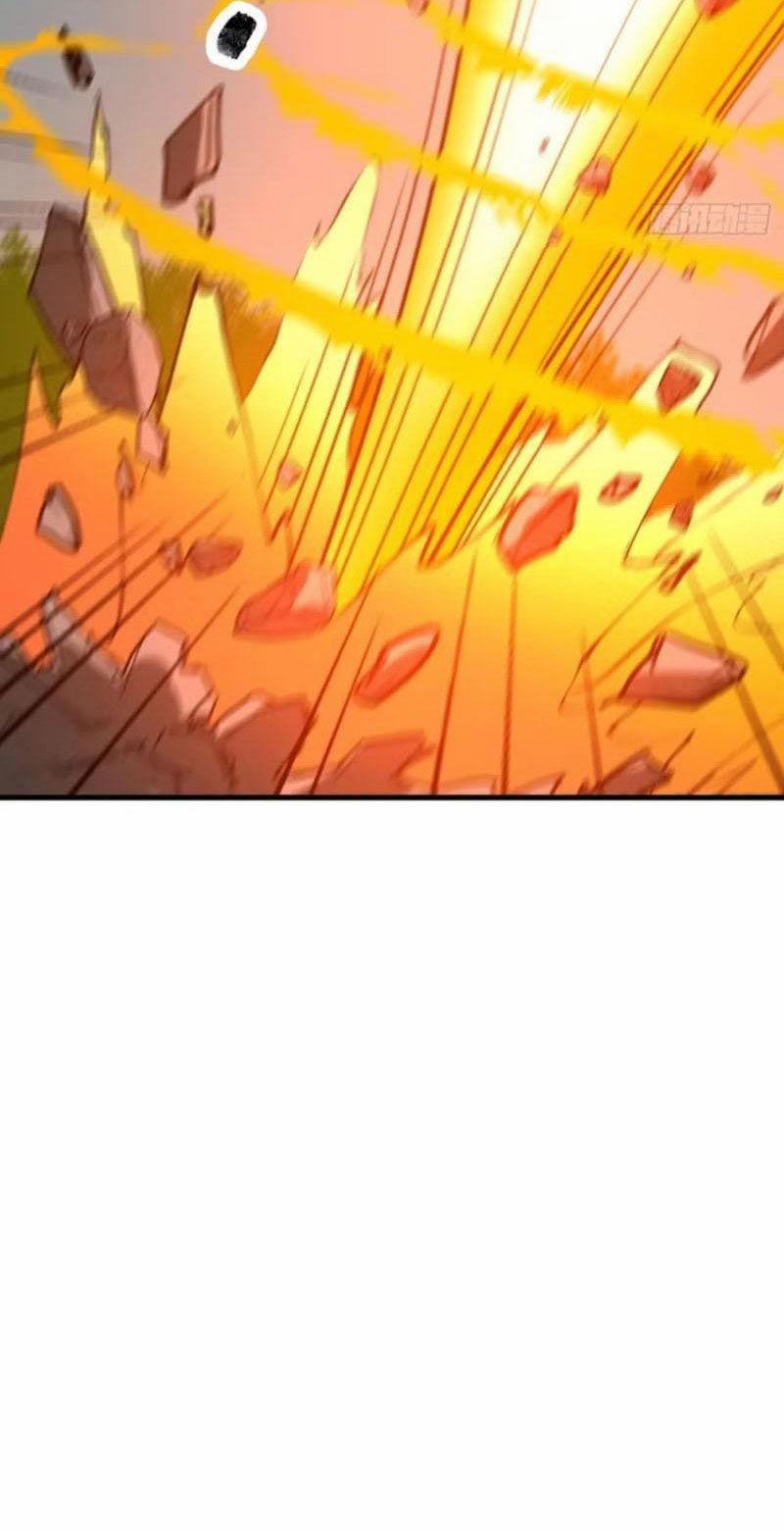 Đại Lão Tu Tiên Bắt Đầu Bằng Tâm Trí 40 trang 7