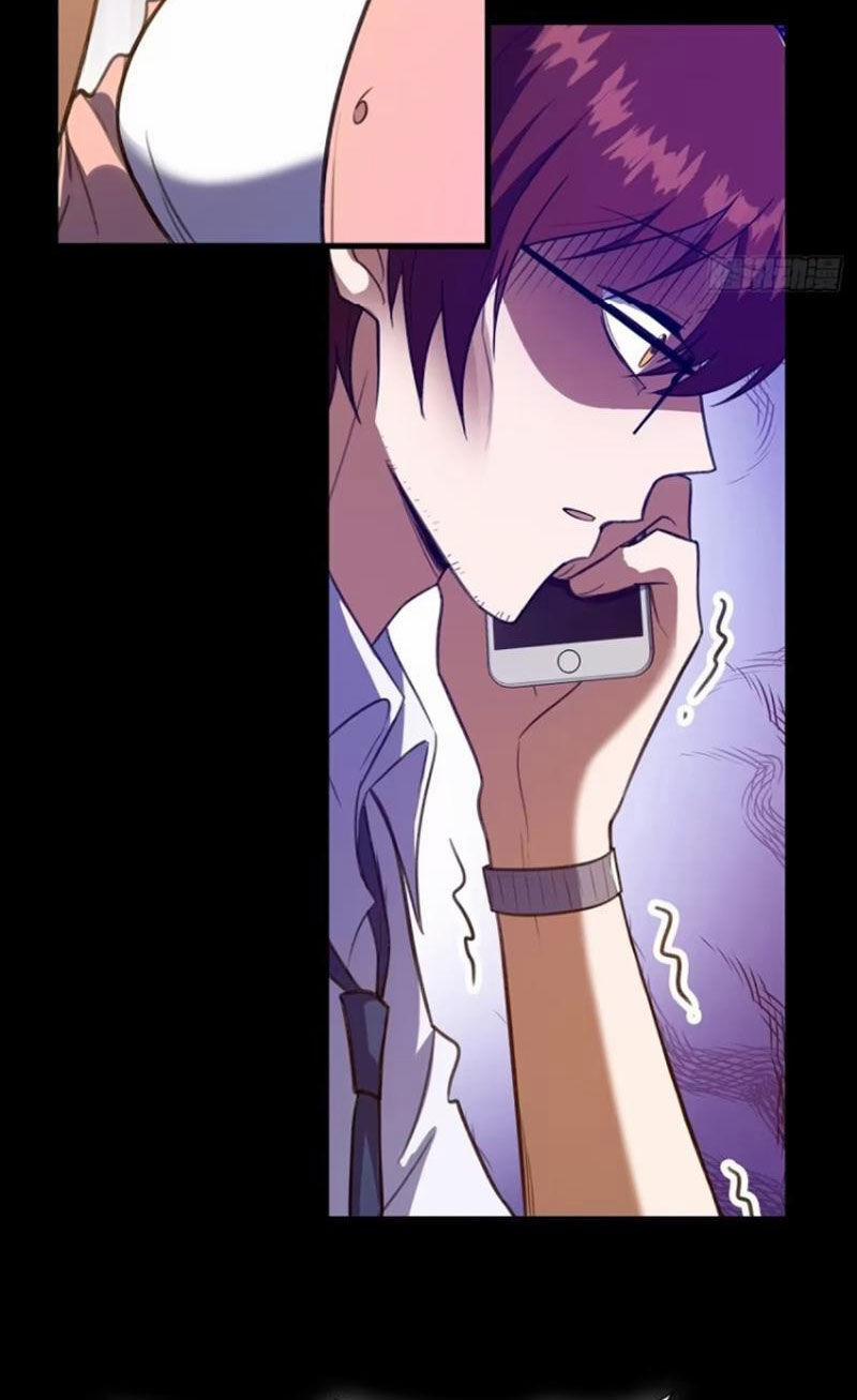 Đại Lão Tu Tiên Bắt Đầu Bằng Tâm Trí 41 trang 12