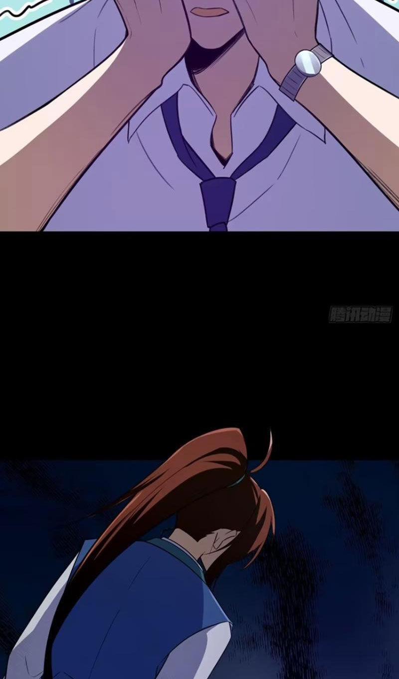 Đại Lão Tu Tiên Bắt Đầu Bằng Tâm Trí 41 trang 27