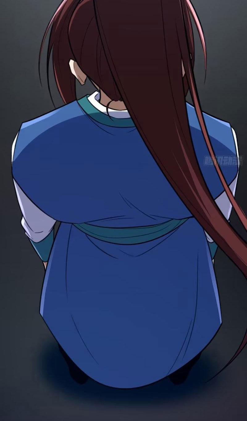 Đại Lão Tu Tiên Bắt Đầu Bằng Tâm Trí 41 trang 34