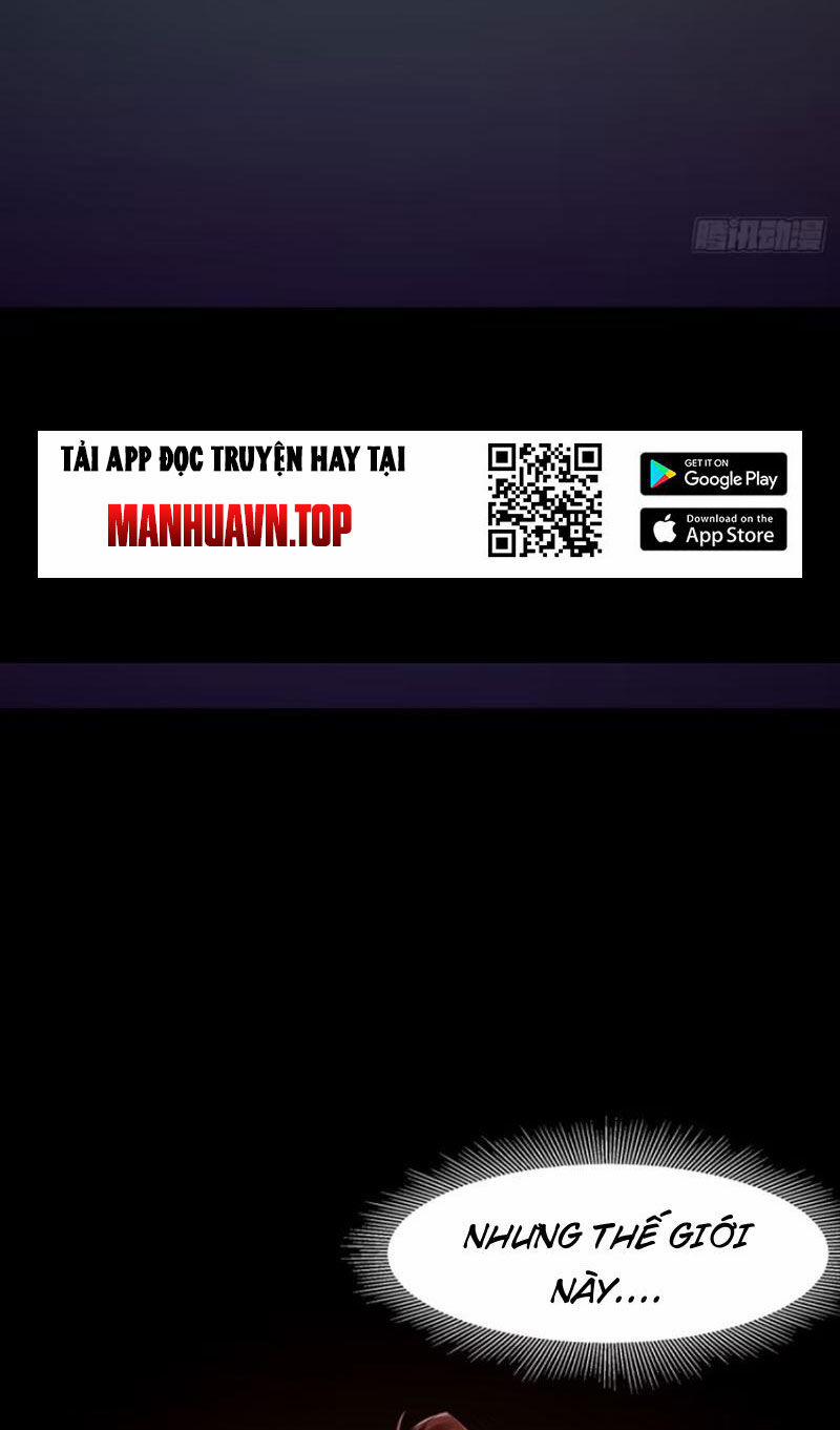 Đại Lão Tu Tiên Bắt Đầu Bằng Tâm Trí 41 trang 35