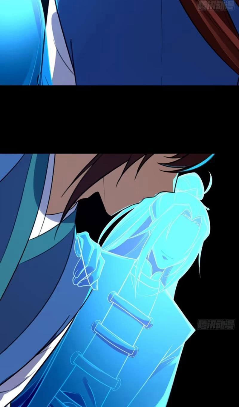 Đại Lão Tu Tiên Bắt Đầu Bằng Tâm Trí 41 trang 37