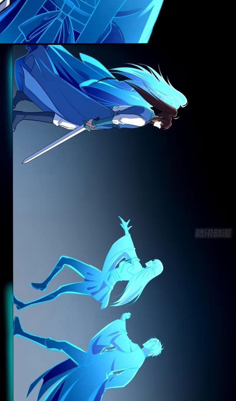 Đại Lão Tu Tiên Bắt Đầu Bằng Tâm Trí 41 trang 38