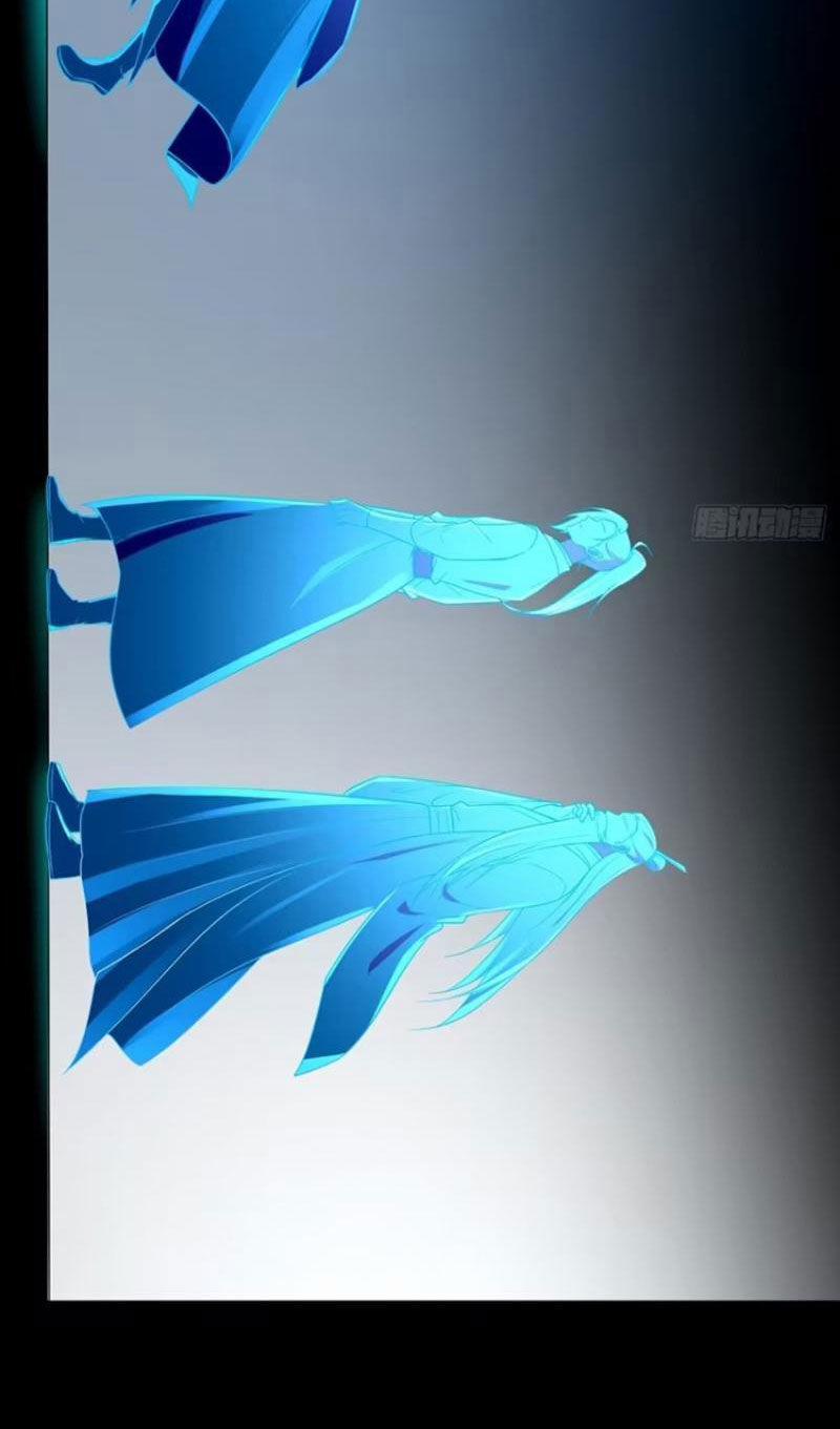 Đại Lão Tu Tiên Bắt Đầu Bằng Tâm Trí 41 trang 39