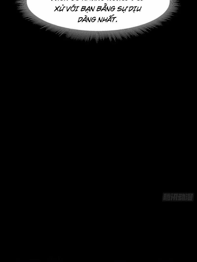 Đại Lão Tu Tiên Bắt Đầu Bằng Tâm Trí 41 trang 41