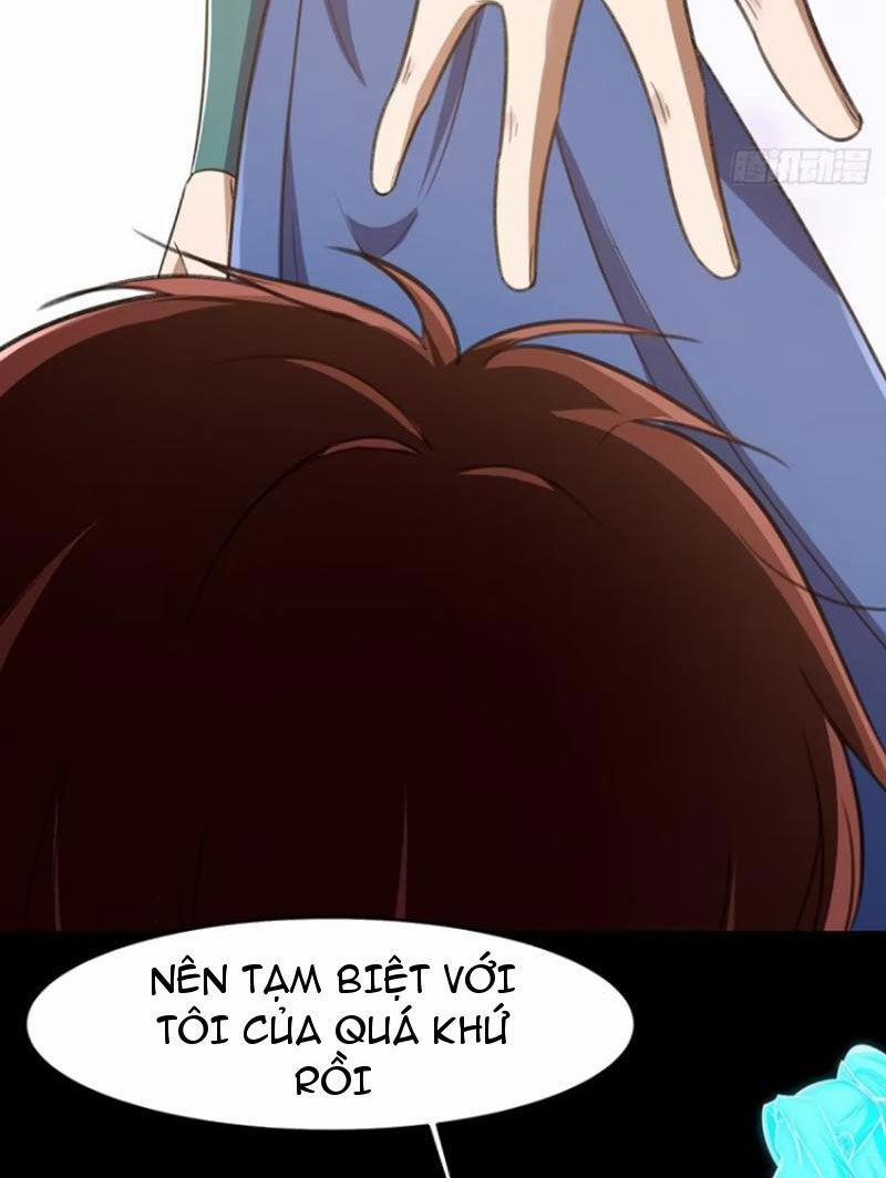 Đại Lão Tu Tiên Bắt Đầu Bằng Tâm Trí 41 trang 46