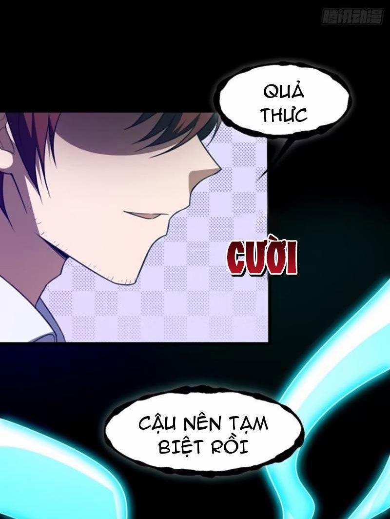 Đại Lão Tu Tiên Bắt Đầu Bằng Tâm Trí 41 trang 48