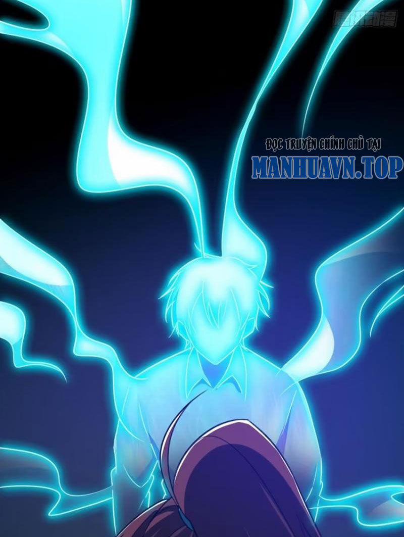 Đại Lão Tu Tiên Bắt Đầu Bằng Tâm Trí 41 trang 49