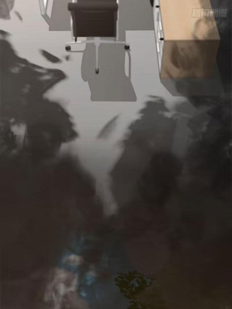 Đại Lão Tu Tiên Bắt Đầu Bằng Tâm Trí 41 trang 51