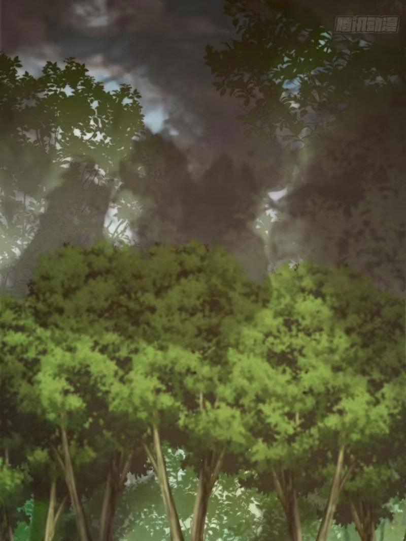 Đại Lão Tu Tiên Bắt Đầu Bằng Tâm Trí 41 trang 52