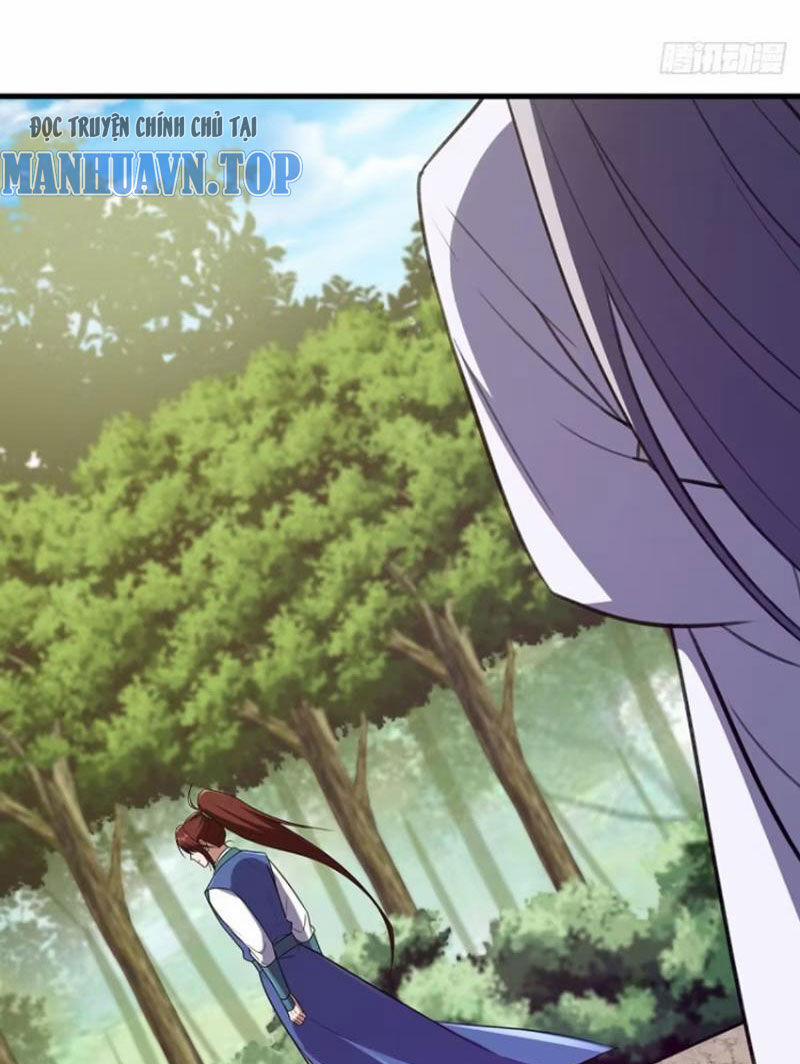 Đại Lão Tu Tiên Bắt Đầu Bằng Tâm Trí 41 trang 55