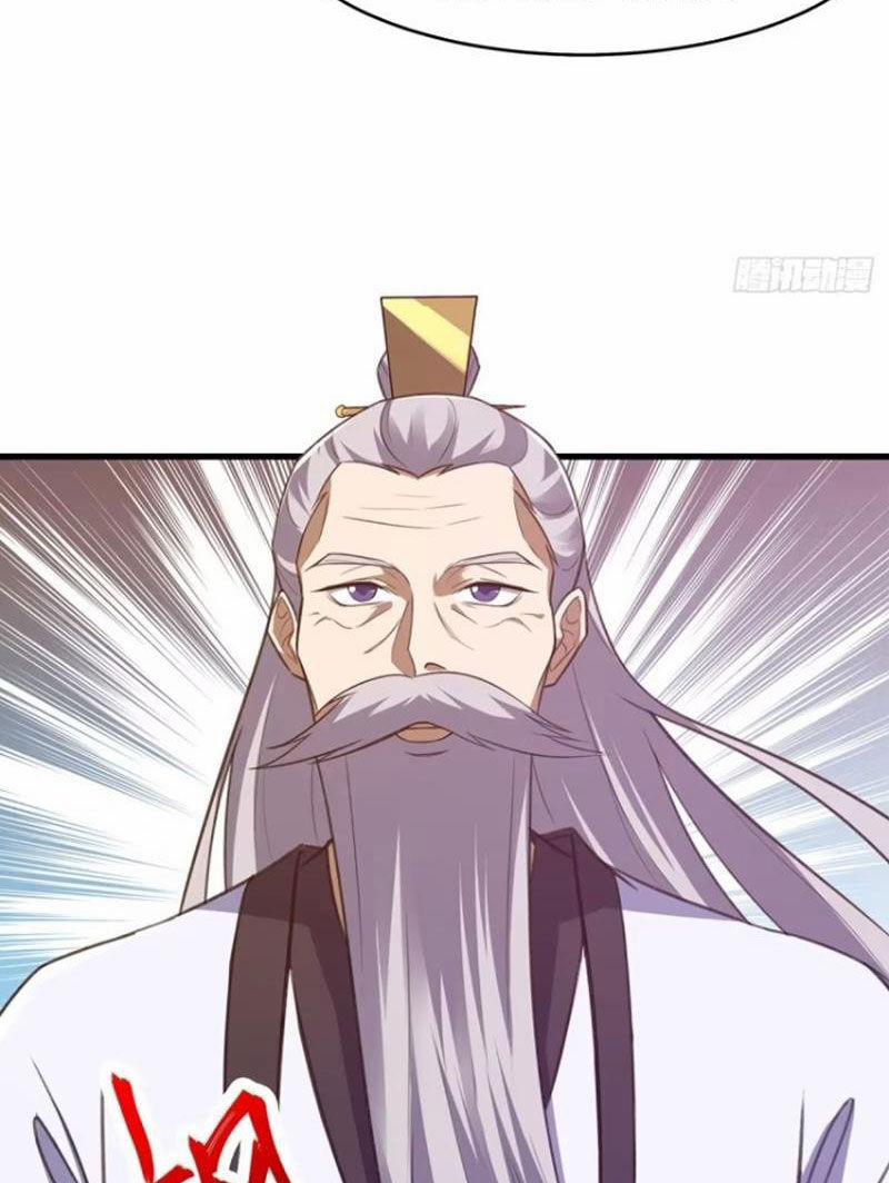 Đại Lão Tu Tiên Bắt Đầu Bằng Tâm Trí 41 trang 58